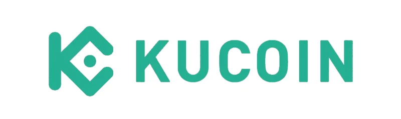 Buy CHMB on KuCoin