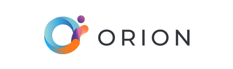 Buy CHMB on Orion