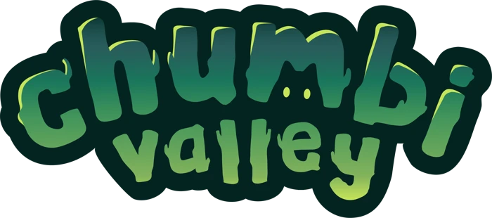 Chumbi Valley logo