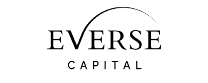 Everse Capital logo