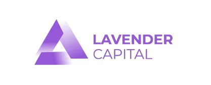Lavender Capital logo