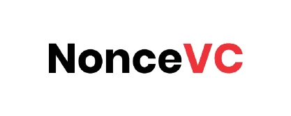 NonceVC logo