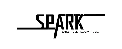 Spark Digital Capital logo
