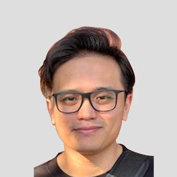 Leo Ngo, Advisor at Chumbi Valley